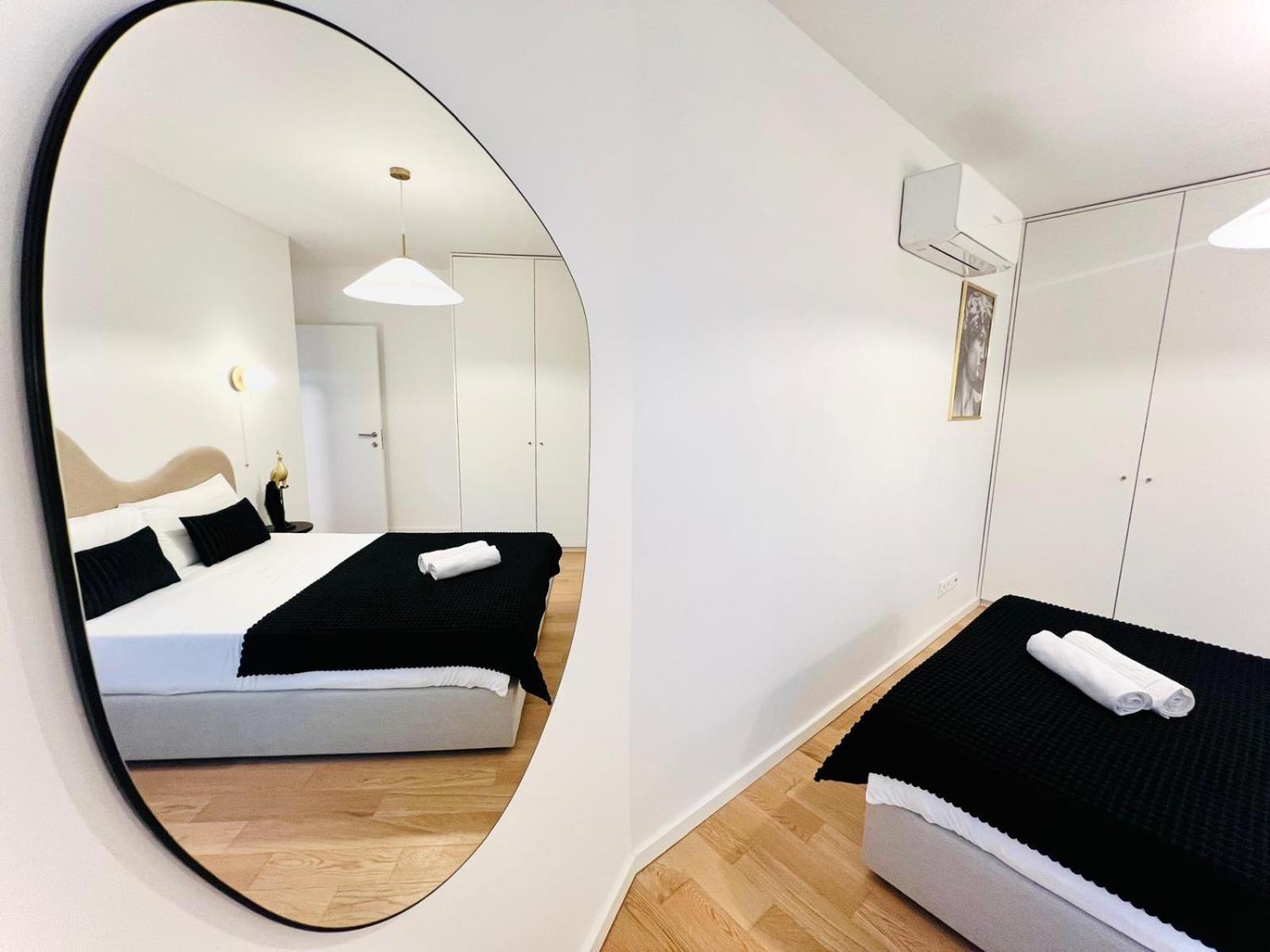 Lisbon Pink House II Beautiful 2 Bedroom Flat In City Center Экстерьер фото